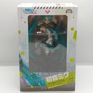 初音ミク -Project DIVA- F 2nd|SEGA