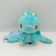 汎用うさぎ やわはだバリエーション(スター) ブルー|タイトー