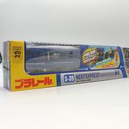 S-39 ウエストエクスプレス 銀河|タカラトミー