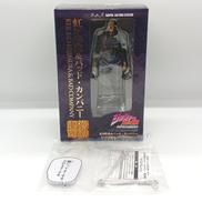 虹村形兆＆バッド・カンパニー　限定特典付き|メディコス・エンタテインメント