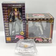 プロシュート＆T・G・Dセット 限定特典付き|メディコス・エンタテインメント