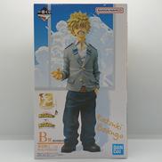 B賞 爆豪勝己|BANDAI