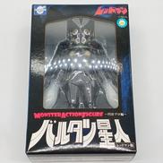 バルタン星人　「レッドマン」|EVOLUTION TOY
