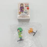 G賞 デフォルメフィギュアVOL.2 G-1|スクウェア・エニックス
