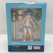 figma|マックスファクトリー