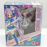 キュアビート|BANDAI