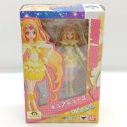 キュアミューズ|BANDAI