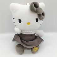 ハローキティ×VIS ぬいぐるみチャーム|サンリオ