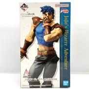 A賞 ジョナサン・ジョースター|BANDAI