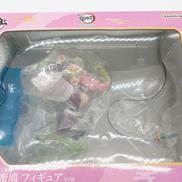 imgMap['COMMENT']}