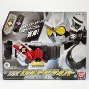 仮面ライダーシリーズ|バンダイ