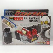 仮面ライダーシリーズ|バンダイ