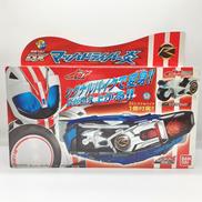 仮面ライダーシリーズ|バンダイ