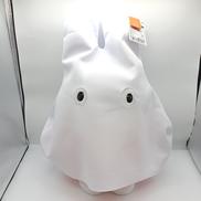 GRAN+ ぬいぐるみ おばけ|タイトー