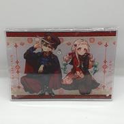くじメイトA賞 アクリルアートパネル|ムービック