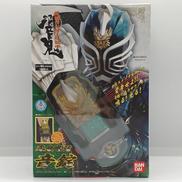 仮面ライダーシリーズ|バンダイ