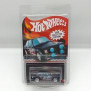 '78 FORD ESCORT RS 1800 MK2|マテル