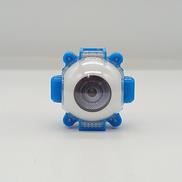 DXニュートンゴーストアイコン|BANDAI
