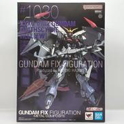 ガンダムデスサイズヘル [EW]|バンダイ