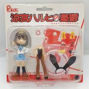 P:キャラ 涼宮ハルヒ|GSIクレオス