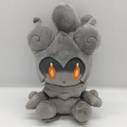 マーシャドー|ポケモン