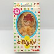 着ぐるみ　ベアハグ|タカラ
