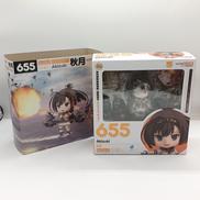 655 秋月|グッドスマイルカンパニー