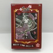 初音ミク 千本桜 オルゴール|TAITO