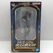 五条悟フィギュア～ラストワンVER.～|BANDAI