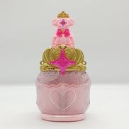 プリンセスパフューム|BANDAI