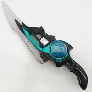 DXブレイカムゼッツァー|BANDAI