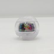 ブースターカプセム|BANDAI