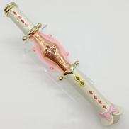 ジュエリーポロン|BANDAI