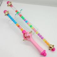 ペペルトポロン|BANDAI