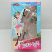 観月小鳥|HOBBY JAPAN