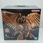 A賞 ラーの翼神竜 -魂豪示像-|BANDAI SPIRITS