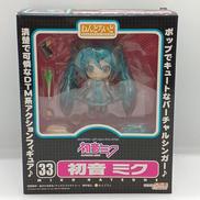 初音ミク|グッドスマイルカンパニー