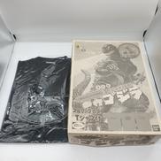 歩行ゴジラ Tシャツ付き|ブルマァク