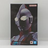 ウルトラマン|バンダイ