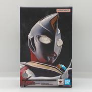 ウルトラマンダイナ フラッシュタイプ|バンダイ