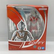 ゾフィー|BANDAI