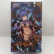 ヴェルルッタ|KOTOBUKIYA