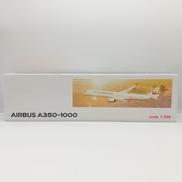 1/200 AIRBUS A350-1000|JALUX