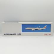 1/200 JA04XJ AIRBUS　A350-900|JALUX