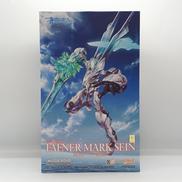 ファフナー・マークザイン|GOOD SMILE COMPANY