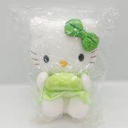 ハローキティ ヌイグルミ メロンパン|サンリオ