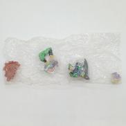 帰ってきたセル編 崩された完全体![彩色版]|メガハウス
