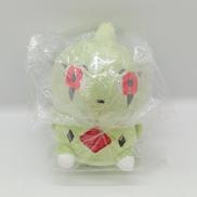 24じかんポケモンCHU ヨーギラス|ポケモン