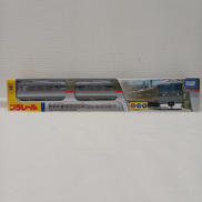 プラレール|タカラトミー