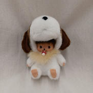 ヨーゼフ×ベビチッチ|セキグチ